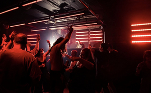BEATS FOR BEDS Launches - The Festival Aiming To Raise Money For Homeless Across The Globe Image