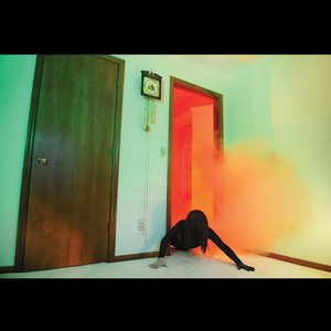 ADULT. Announce New Album 'Becoming Undone' Image
