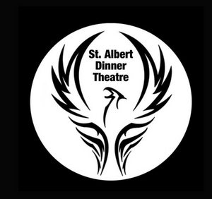 THE TROUBLE WITH CATS Comes to St. Albert Dinner Theatre Next Year Image
