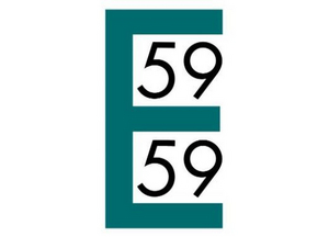 59E59 Theaters Announces Winter 2022 Season and Return to In-Person Programming  Image