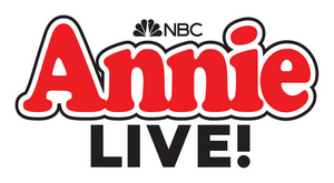Full Cast Revealed for ANNIE LIVE! on NBC 