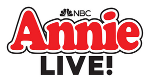 Full Cast Revealed for ANNIE LIVE! on NBC Image