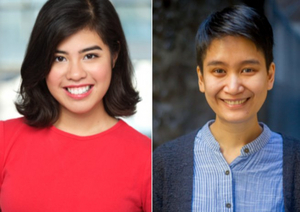 17th Annual Fred Ebb Award Recipients Announced Image