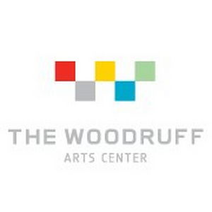 The Woodruff Arts Center Launches 2021-2022 Corporate Fundraising Efforts  Image