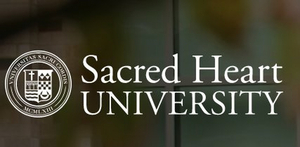 The Untitled Othello Project Begins Residency at Sacred Heart University  Image