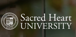 The Untitled Othello Project Begins Residency at Sacred Heart University Image