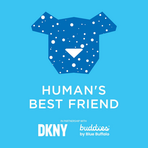 Human's Best Friend Pop-up Returns To Nyc For Holiday Season Image