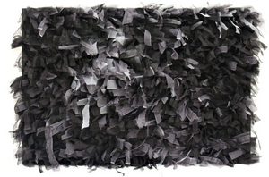 GALLERIA ON THIRD Hosts First Post-Pandemic Exhibition Image