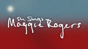 Krystina Alabado, Daniel Quadrino & More to Star in 54 SINGS MAGGIE ROGERS Image