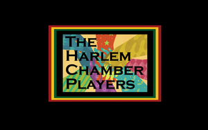 The Harlem Chamber Players to Present Two Concerts Featuring Piano Trios  Image