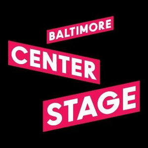 Baltimore Center Stage to Co-Host Guides to Indigenous Baltimore Launch 