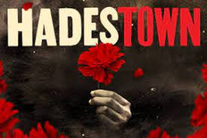 Review: HADESTOWN at Ohio Theater 
