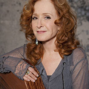 Bonnie Raitt and Marc Maron Are Coming To The Flynn This Spring Image