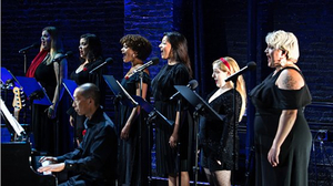 Audition Now for APO'S NextGen National Competition Image