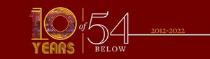 Feinstein's/54 Below Announces 10th Anniversary Special Programming 
