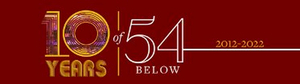 Feinstein's/54 Below Announces 10th Anniversary Special Programming Image