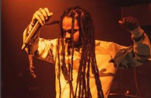 Yohan Marley Announces Club Residency At The Joint Of Miami 