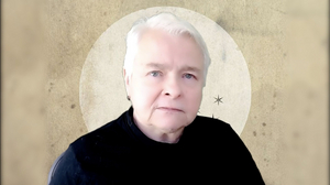 Paula Vogel Joins the Cast of SONNETS FOR AN OLD CENTURY 