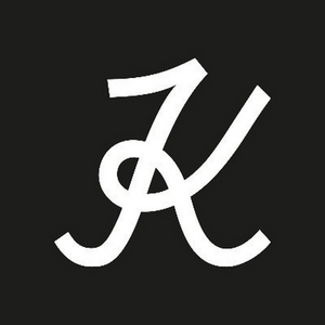 Holiday Events Announced At Kings Theatre Image