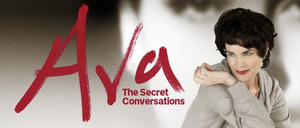 Casting Announced For AVA: The Secret Conversations at Riverside Studios in 2022 Image