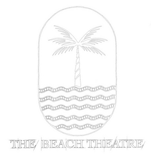The Beach Theatre in St. Pete is Expecting to Return in 2022 