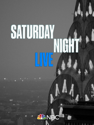 Billie Eilish to Host & Musical Guest Upcoming SNL Image
