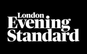 Evening Standard Theatre Awards Will Return in 2022 