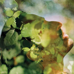 Ryan LeVine Releases Debut EP 'Good Things to Remember' Image