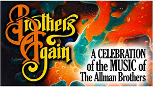 Tickets on Sale for CLASSIC FOLK & ROCK SERIES At the Boca Black Box Center for the Arts Image