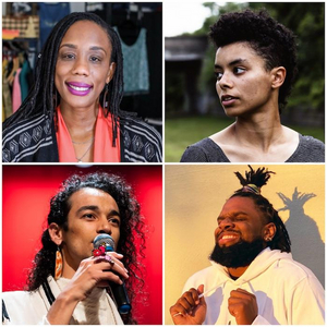 HMD's The Bridge Project Launches Inaugural Artist Council Image