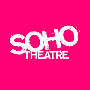 Soho Theatre Announces Upcoming November Programming Image