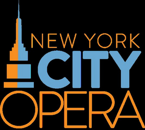 New York City Opera Presents THE GARDEN OF THE FINZI-CONTINIS World Premiere 