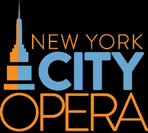 New York City Opera Presents THE GARDEN OF THE FINZI-CONTINIS World Premiere Image