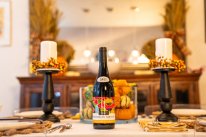 GEORGES DUBOEUF BEAUJOLAIS NOUVEAU Now Available But Very Limited 