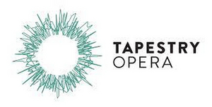 Tapestry Opera Just Announced Upcoming 2022 Season Lineup Image