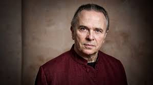Sir Mark Philip Elder Appointed Principal Guest Conductor at Bergen Philharmonic Orchestra Image