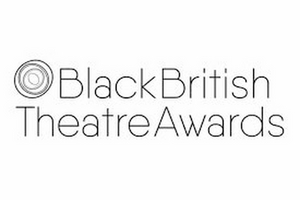 AND BREATHE..., Ivano Turco, Lucy St Louis, and More Take Home Black British Theatre Awards  Image