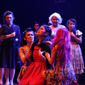 Jakarta Performing Arts Community Launches #JPACademy – Musical Master Course Image