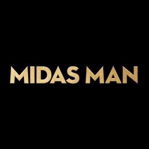 Jay Leno to Play Ed Sullivan in MIDAS MAN Film 