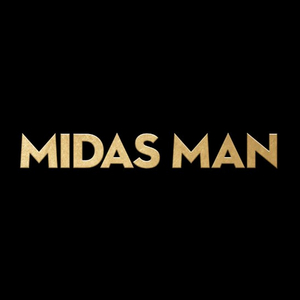 Jay Leno to Play Ed Sullivan in MIDAS MAN Film Image