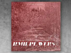HMB Players Releases First Record DADDY'S MARGARITA ROSE Image