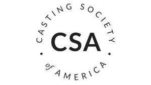 The Casting Society of America Announces 37th Artios Awards Nominations 