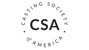 The Casting Society of America Announces 37th Artios Awards Nominations Image