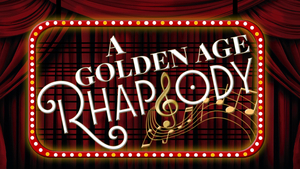 Marti Gould Cummings, Shereen Pimentel & More Join A GOLDEN AGE RHAPSODY 