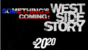 WEST SIDE STORY Film to be Featured in Special 20/20 Episode Image