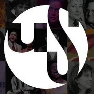 Urban Stages to Present WINTER RHYTHMS With Steve Ross, Richard Skipper & More Image