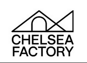Chelsea Factory, a New Center for Arts and Collaboration, to Open in NYC 