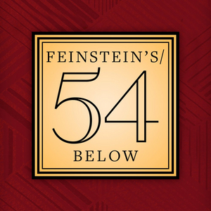 Feinstein's/54 Below to Present COMEDIANS EARNESTLY SINGING MUSICAL THEATRE 