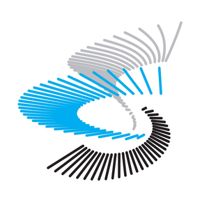 The Charlotte Symphony to Partner with CMS To Eliminate Fees for Instrumental Programs Image