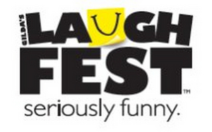 GILDA'S LAUGHFEST to Return In Person for 2022 Festival 